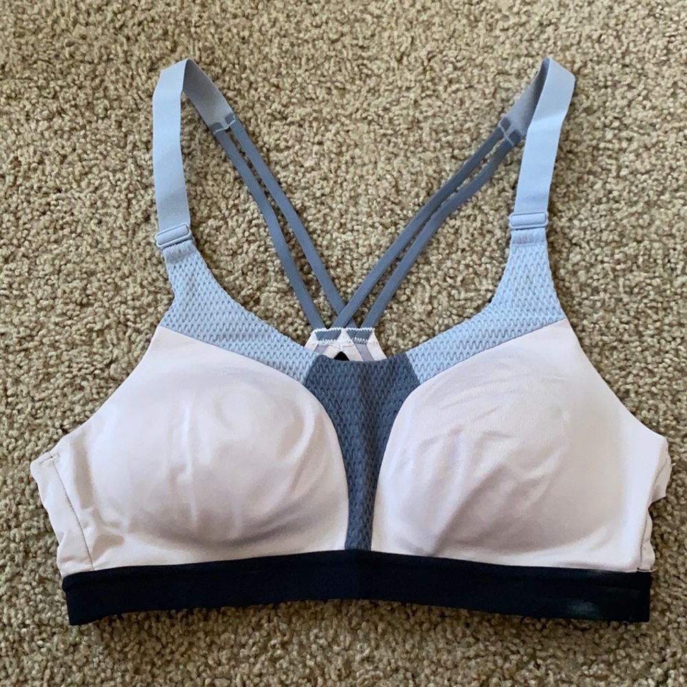 Sportsbra